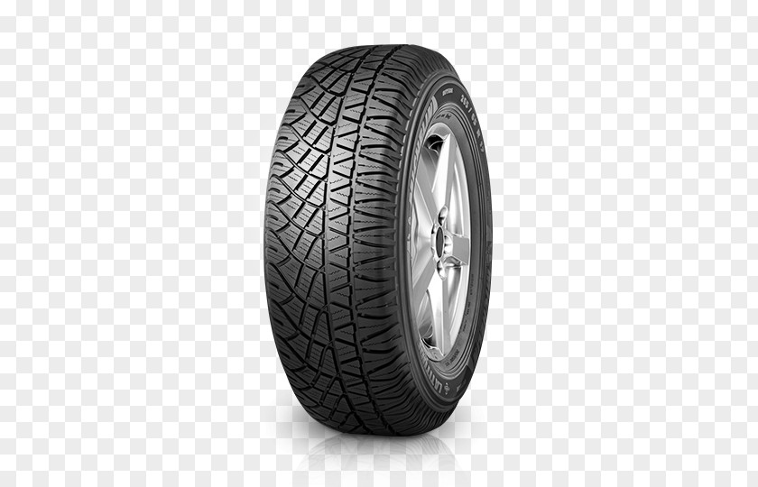 Car Snow Tire Michelin Barum PNG