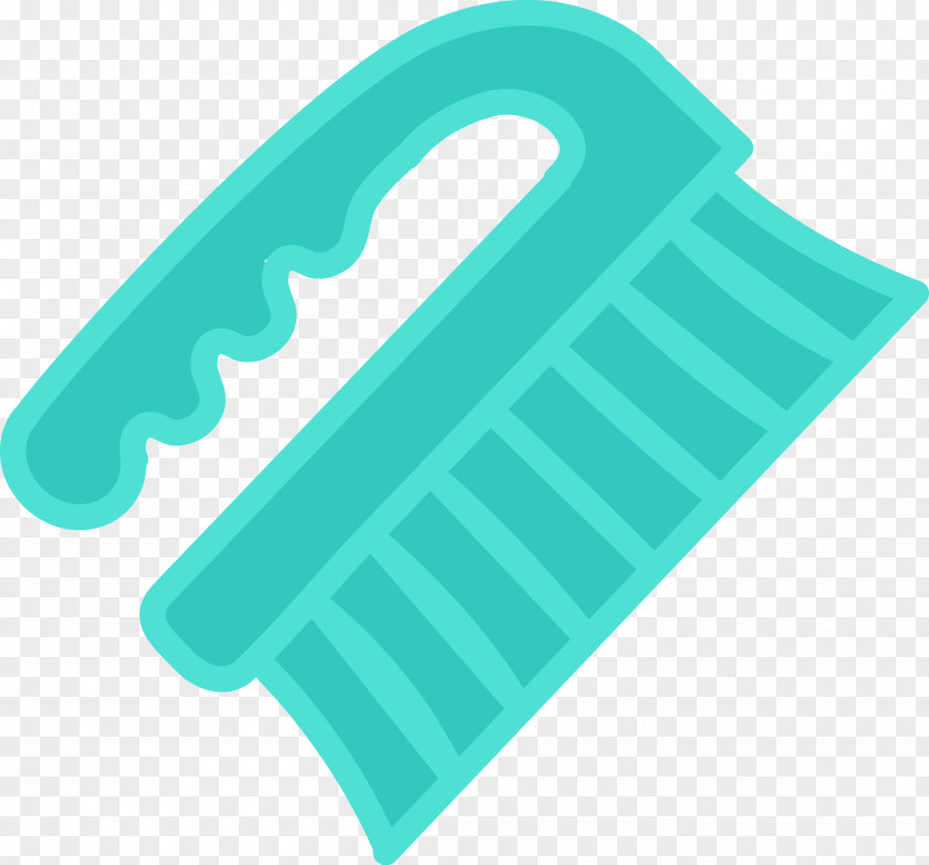 Cleaning Products Housekeeping Mop Car Wash Baseboard PNG