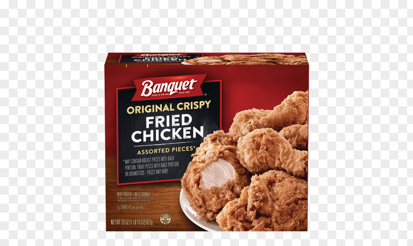 Crispy Fried Chicken Fingers Korean PNG