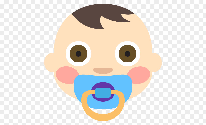 Crying Emoji Face With Tears Of Joy Smiley Emoticon Sticker PNG