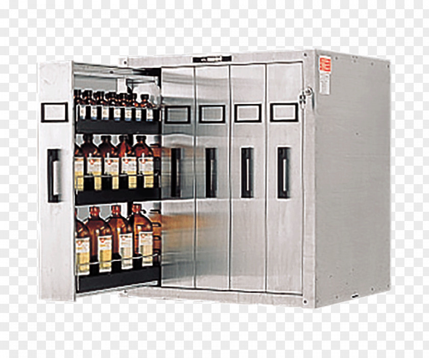 Dalton Hylla Wine & Liquor Cabinets 保管 Reagent Business PNG