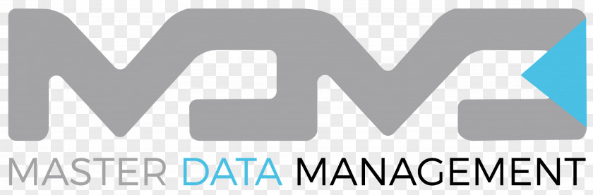 Data Management Logo Product Design Brand PNG