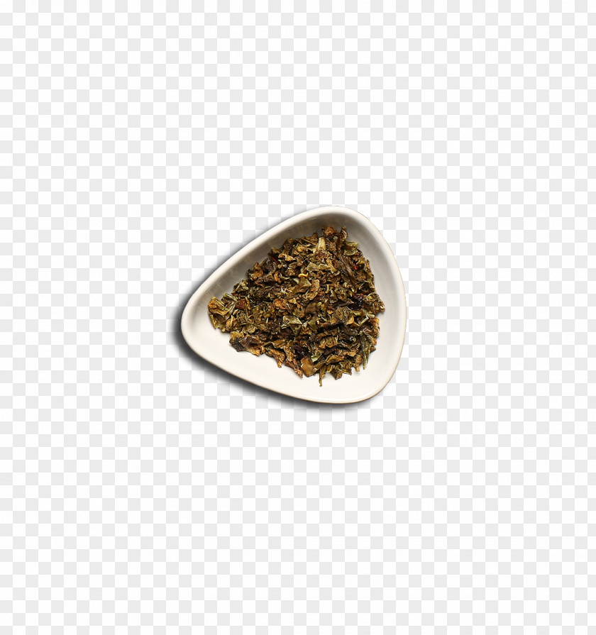 Dish In Tea Earl Grey Camellia Sinensis PNG