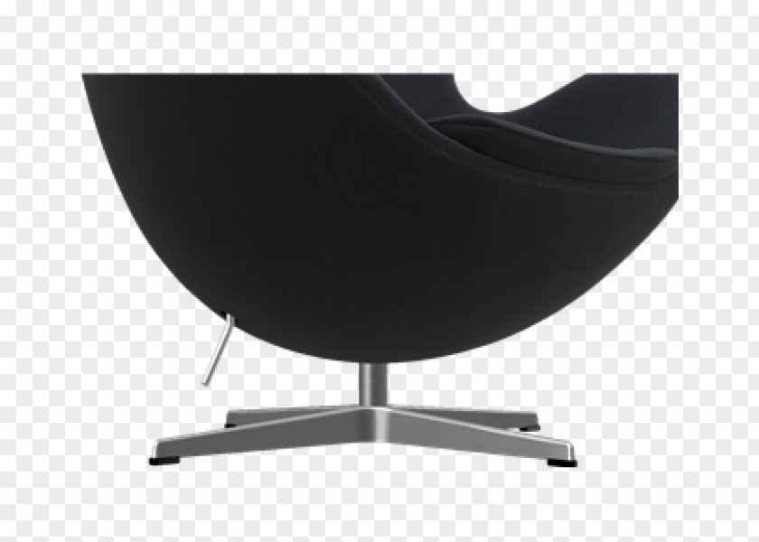 Egg Office & Desk Chairs Wing Chair Copenhagen PNG