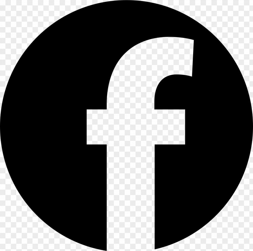 Facebook F8 Logo Facebook, Inc. PNG
