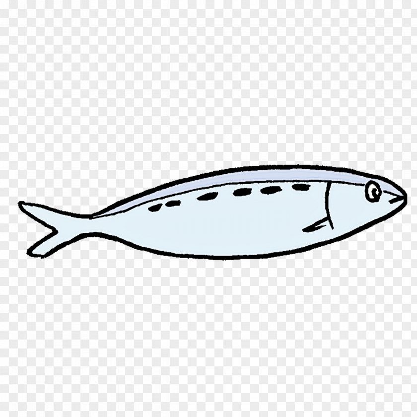 Fish As Food Spoon Lure Sardine Fishing PNG