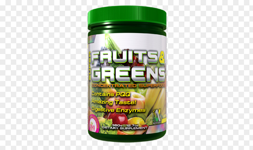 Fruits & Vegitables Superfood Dietary Supplement Sports Nutrition Fruit PNG