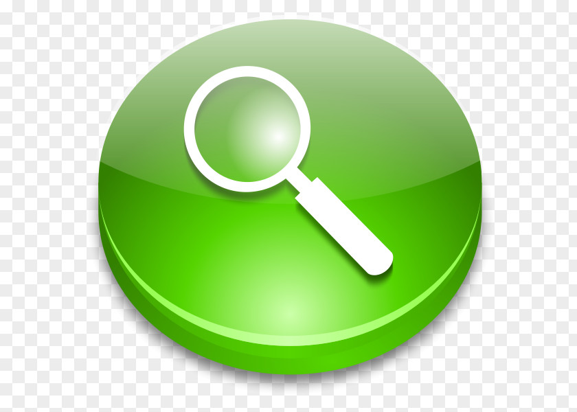 Green Circle Organization Information Creative Commons Educational Assessment PNG