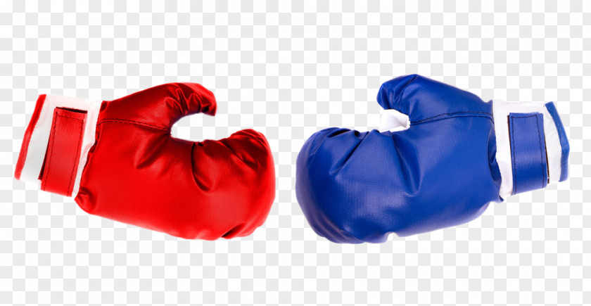 HD Boxing Gloves Glove PNG