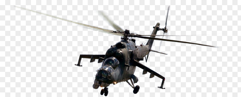 Helicopter Lighting Air Force Aircraft Der Symbiotische Planet Oder Wie Die Evolution Wirklich Verlief Navy PNG