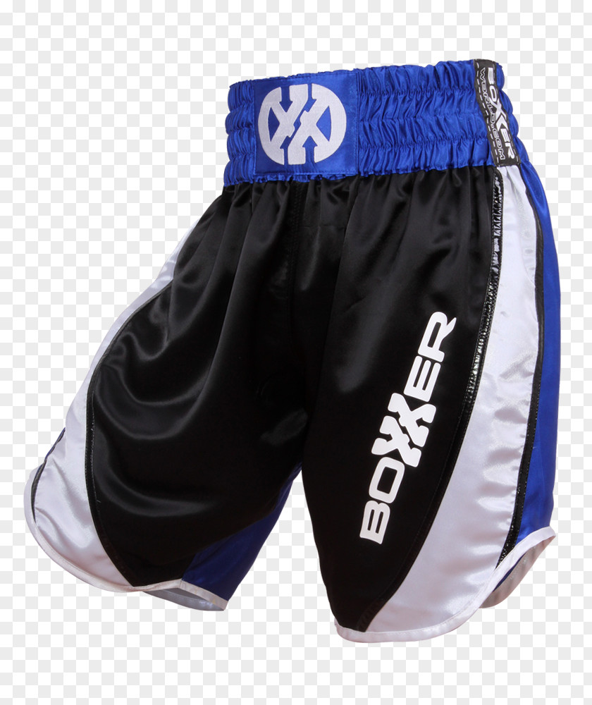 Hockey Protective Pants & Ski Shorts Ice PNG