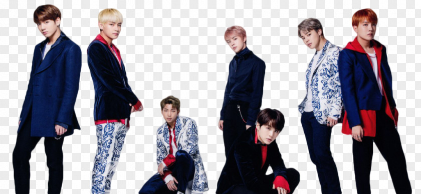 Japan The Best Of BTS (Japan Edition) Bangtan Sonyeondan 2015 Live Most Beautiful Moment In Life On Stage PNG