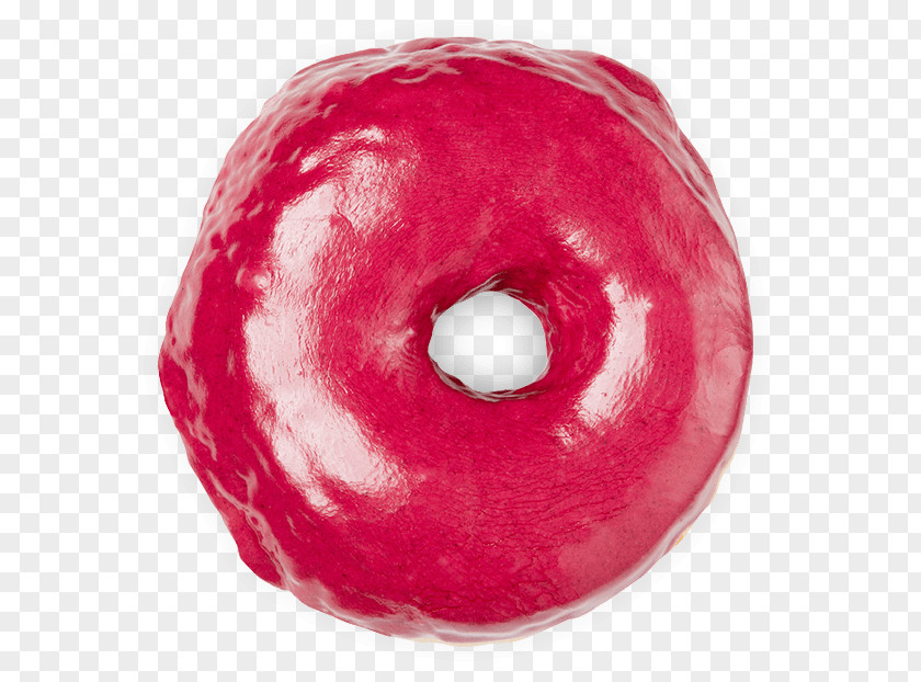 Kane's Donuts Fruit PNG