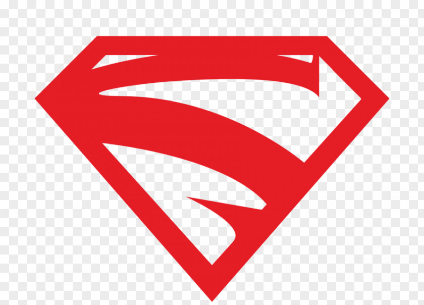 Kara Zor-El Superwoman The New 52 Superman Logo Kryptonian PNG
