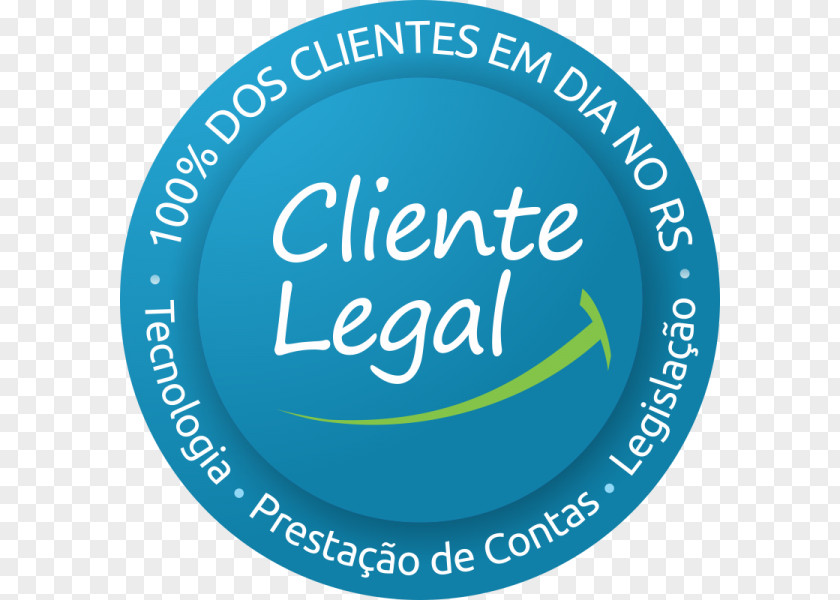 Legal Pad Logo Organization Brand Collaboration Font PNG
