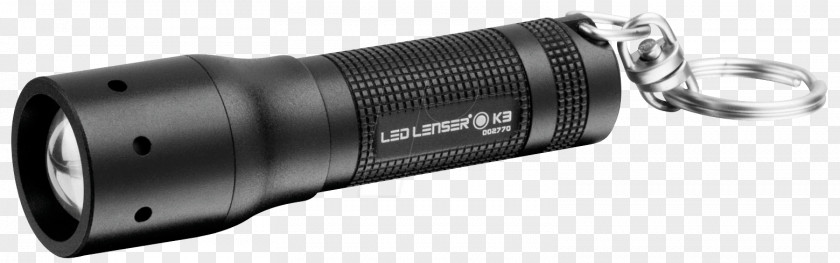 Light Flashlight Light-emitting Diode Multi-function Tools & Knives Lumen PNG
