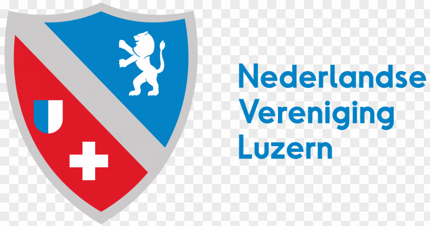 Lucerne Logo Trademark Product Font PNG