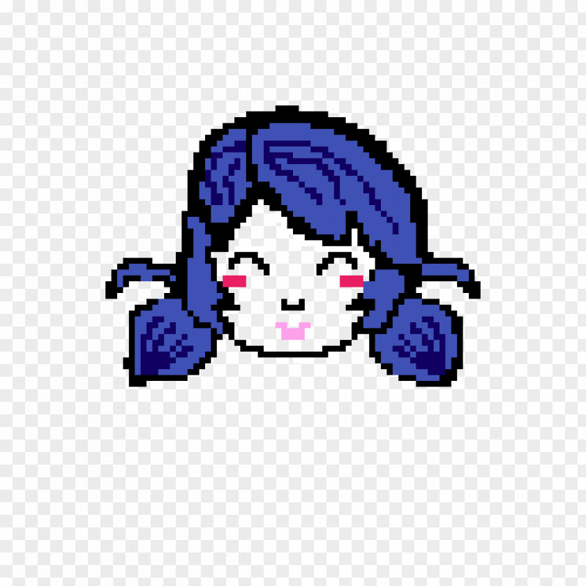 Marinette Dupain-Cheng Drawing Pixel Art Clip PNG