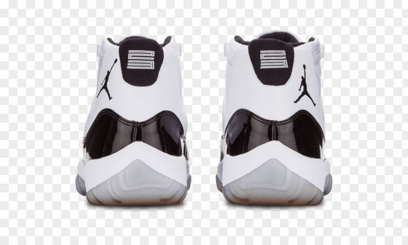 Michael Jordan Shoe Sneakers Air Nike Free PNG