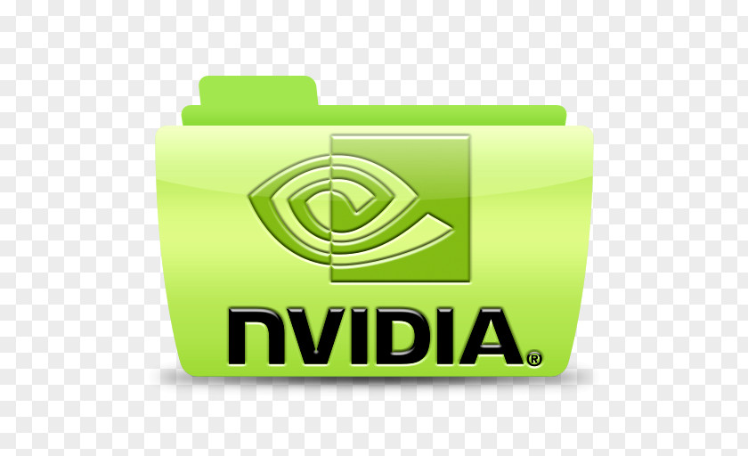 Nvidia Shield GeForce Graphics Processing Unit Logo PNG