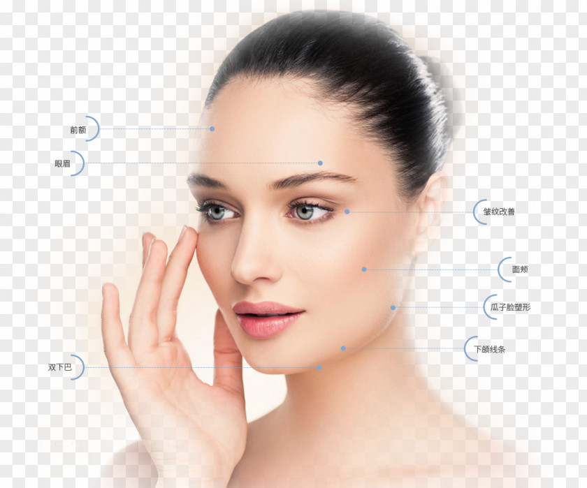 Oil Skin Care Human Vitamin E PNG