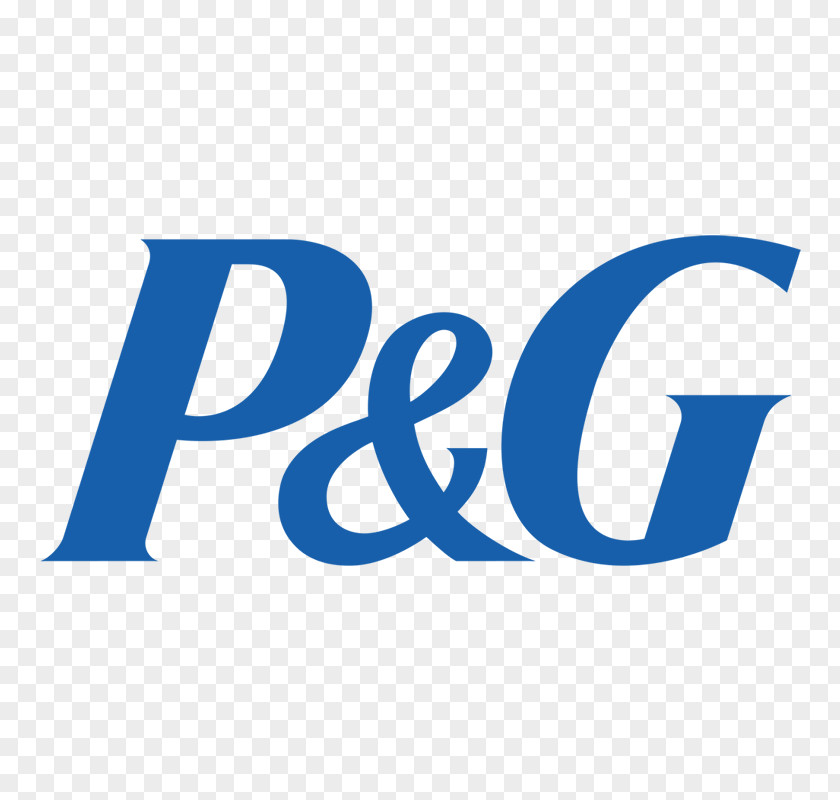 Procter & Gamble NYSE:PG Company P&G Philippines PNG
