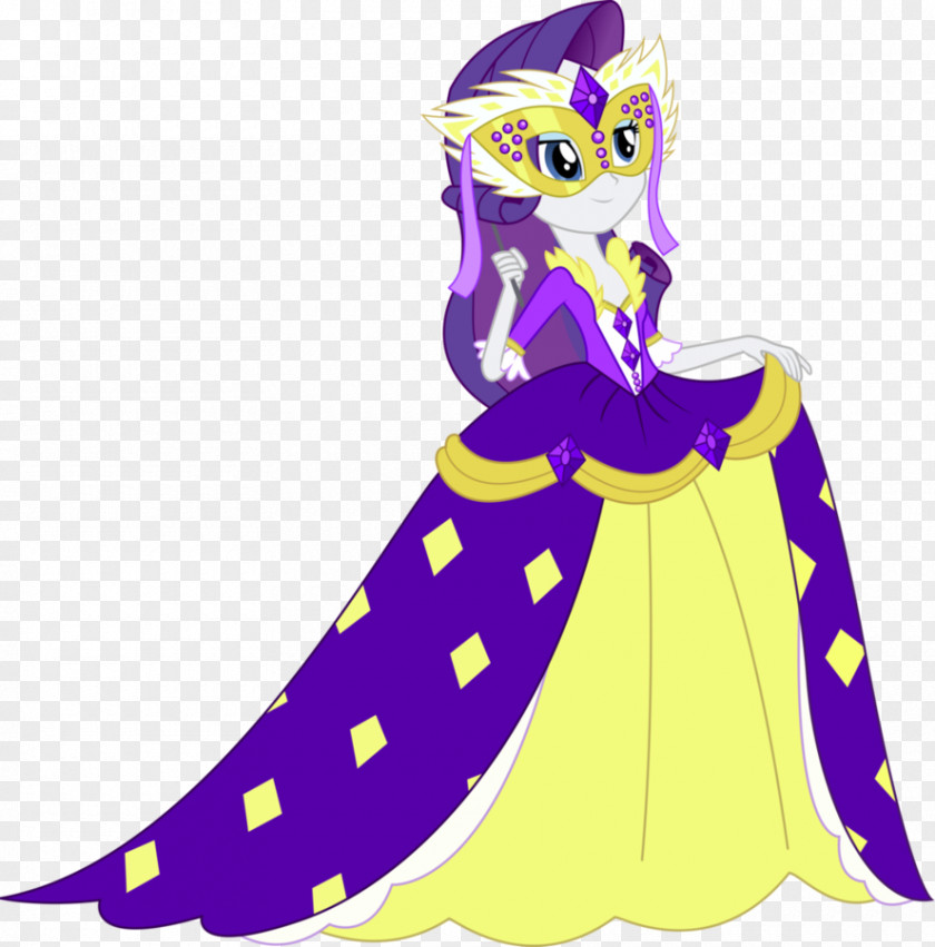 Rarity Pinkie Pie Pony Twilight Sparkle Rainbow Dash PNG