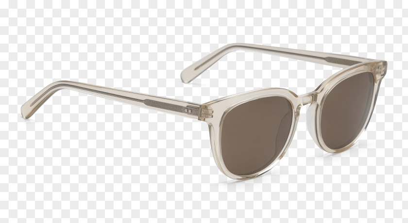 Ray Ban Sunglasses Christian Dior SE Ace & Tate Fashion PNG