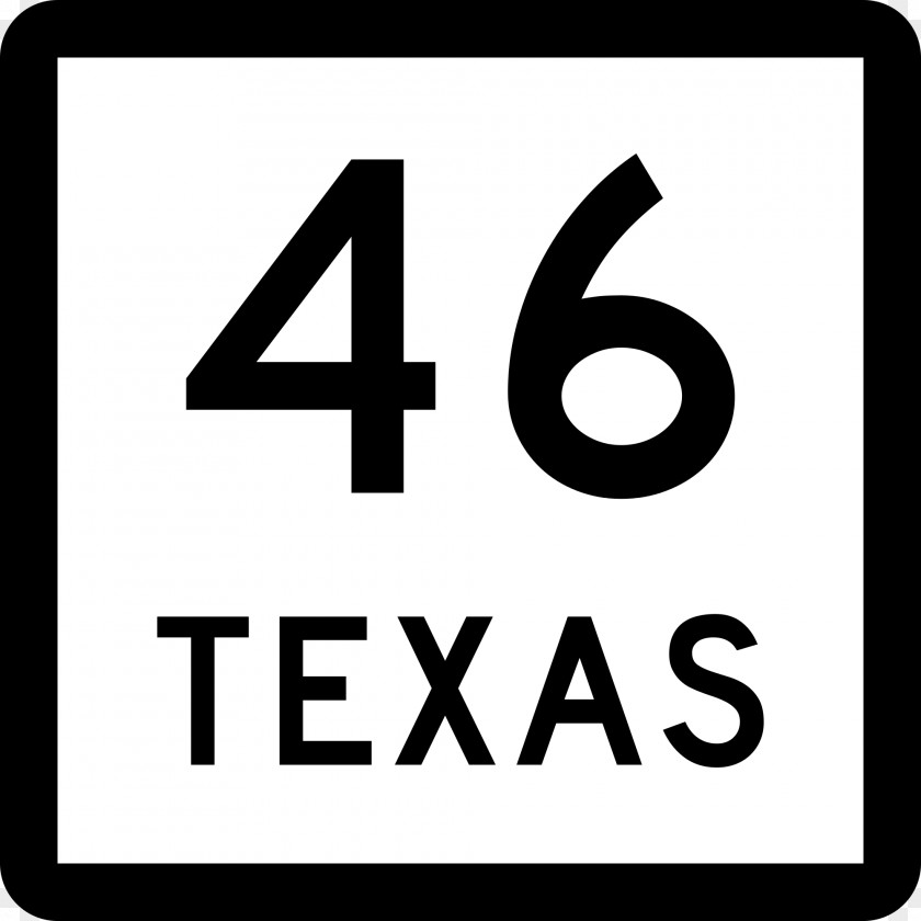Road Texas State Highway 99 249 183 46 71 PNG