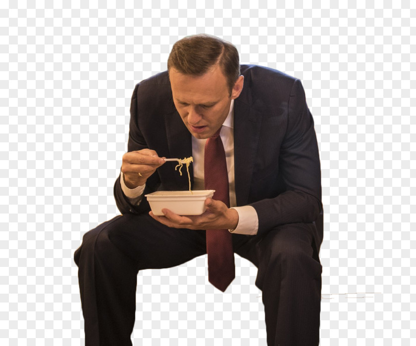 Russia Doshirak Politician Blog Instant Noodle PNG