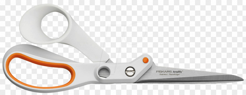 Scissors Fiskars Oyj Knife Cutting Tool Blade PNG