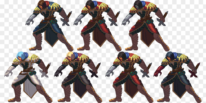 Simon Belmont Dracula Castlevania: Bloodlines Lords Of Shadow 2 Alucard Art PNG