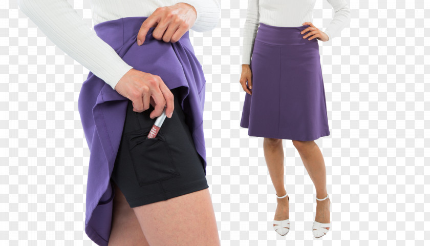 Skirts High-low Skirt Woman Denim Waist PNG