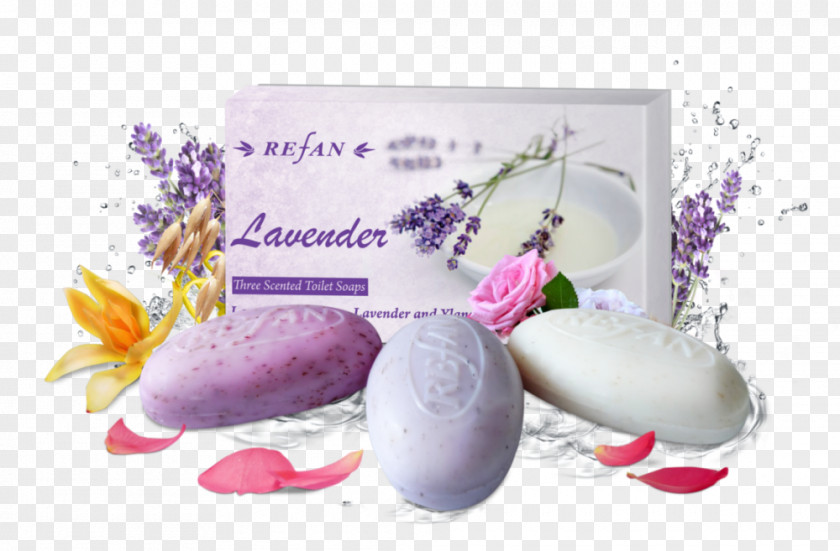 Soap Refan Bulgaria Ltd. Cosmetics Perfume Essential Oil PNG