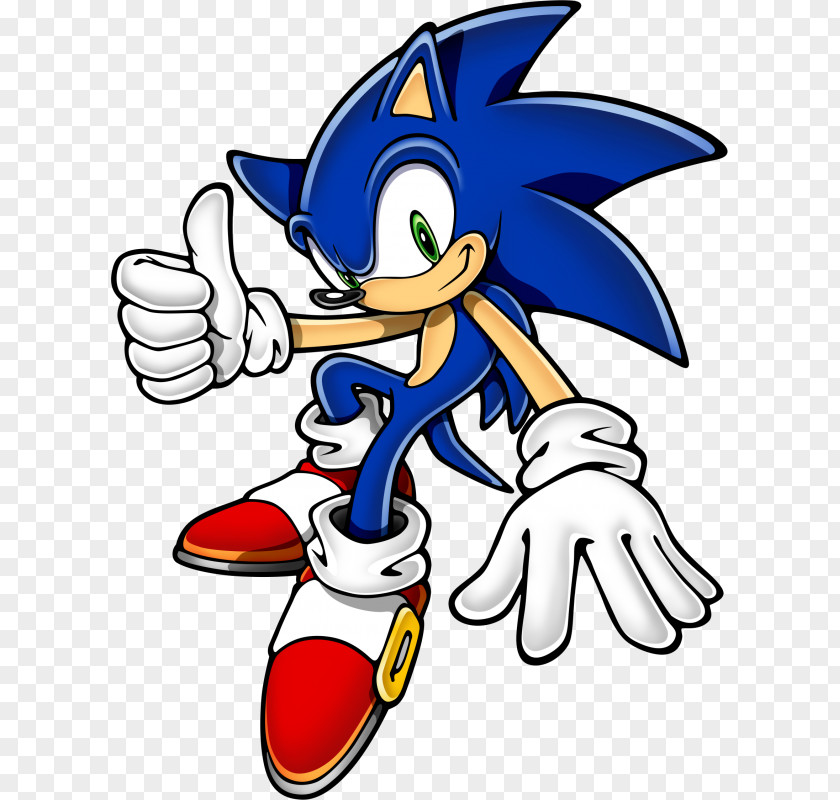 Sonic The Hedgehog SegaSonic Mania 3 Amy Rose PNG