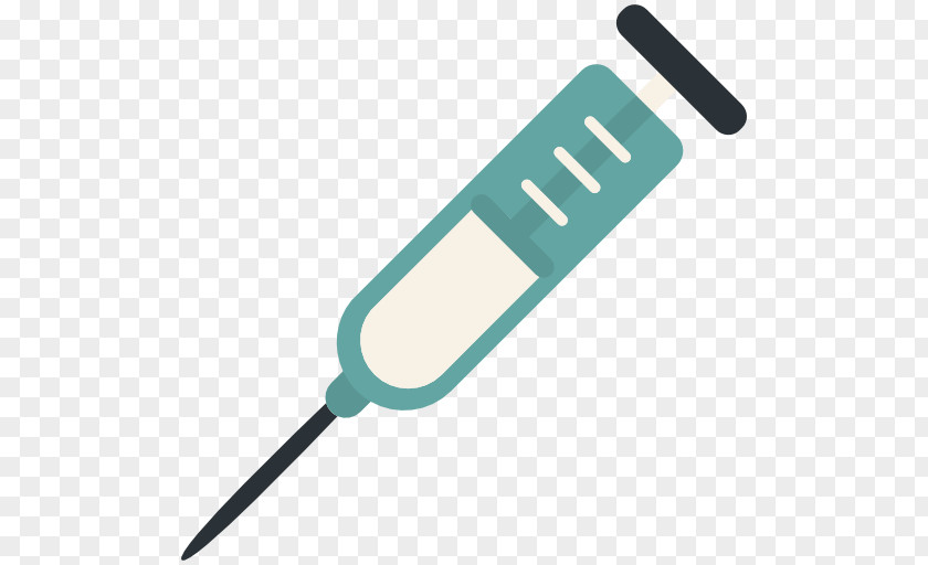 Syringe Medicine Pharmaceutical Drug PNG