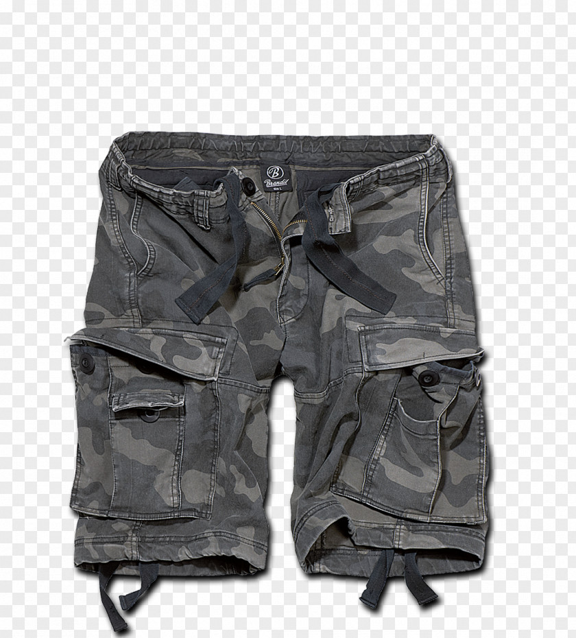 T-shirt Shorts Cargo Pants Clothing PNG