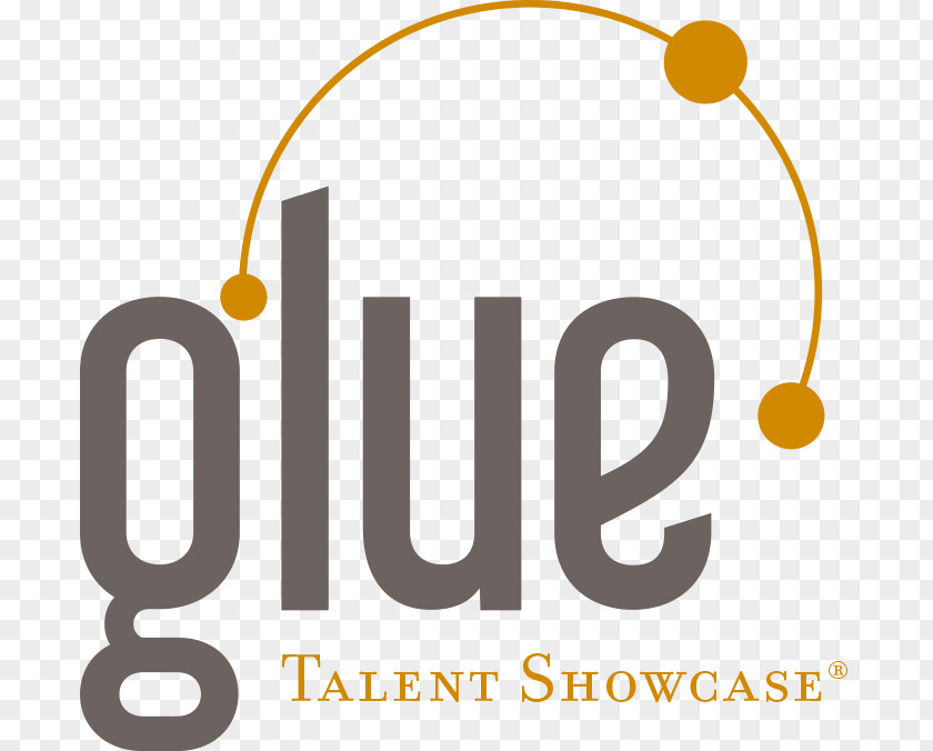 Talent Showcase Logo Brand Product Design Clip Art PNG
