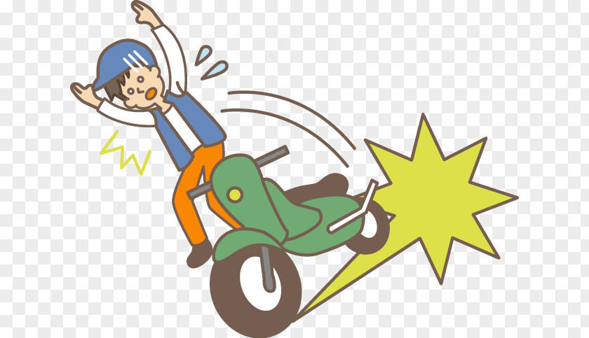 Traffic Accident Insurance Collision Clip Art PNG