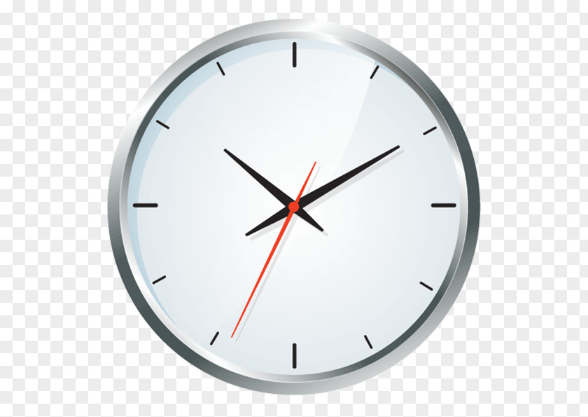 Watch Creative Photos World Clock Musical Stock.xchng PNG