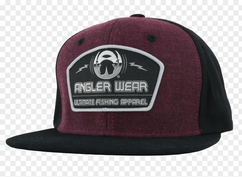 Wear A Hat Baseball Cap Product Brand PNG