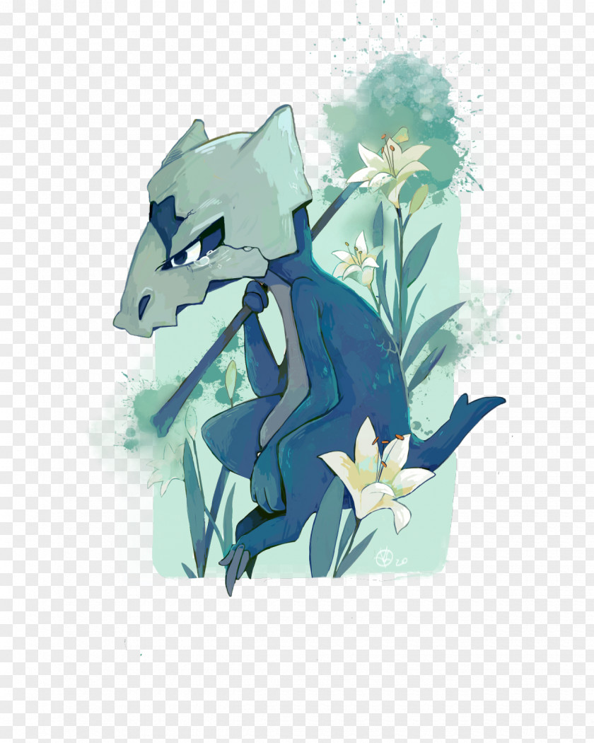 Why You Gotta Make It So Hard Marowak Pokémon Sun And Moon Nintendo PNG