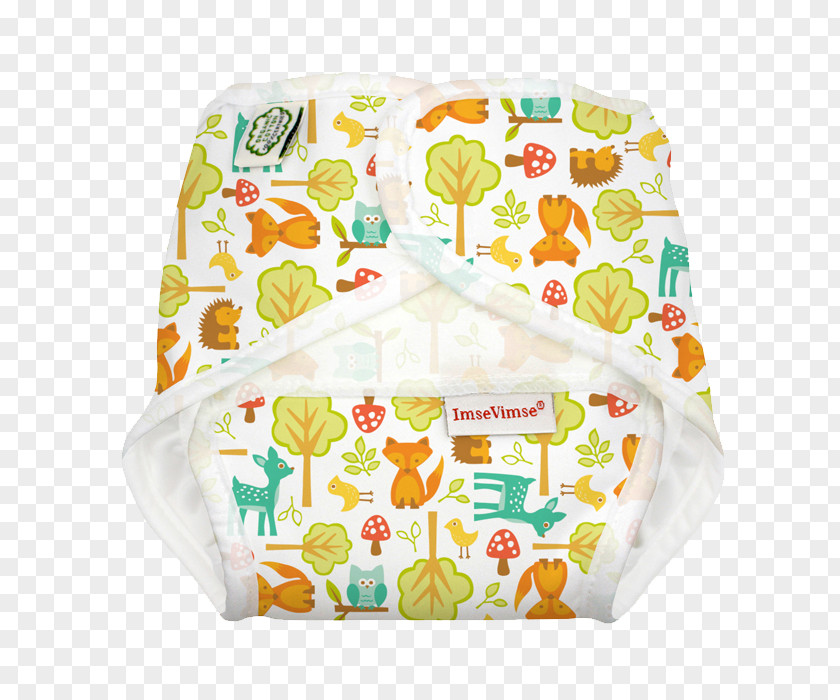Woodland Baby Cloth Diaper Infant Emmeline Pankhurststraat Breastfeeding PNG