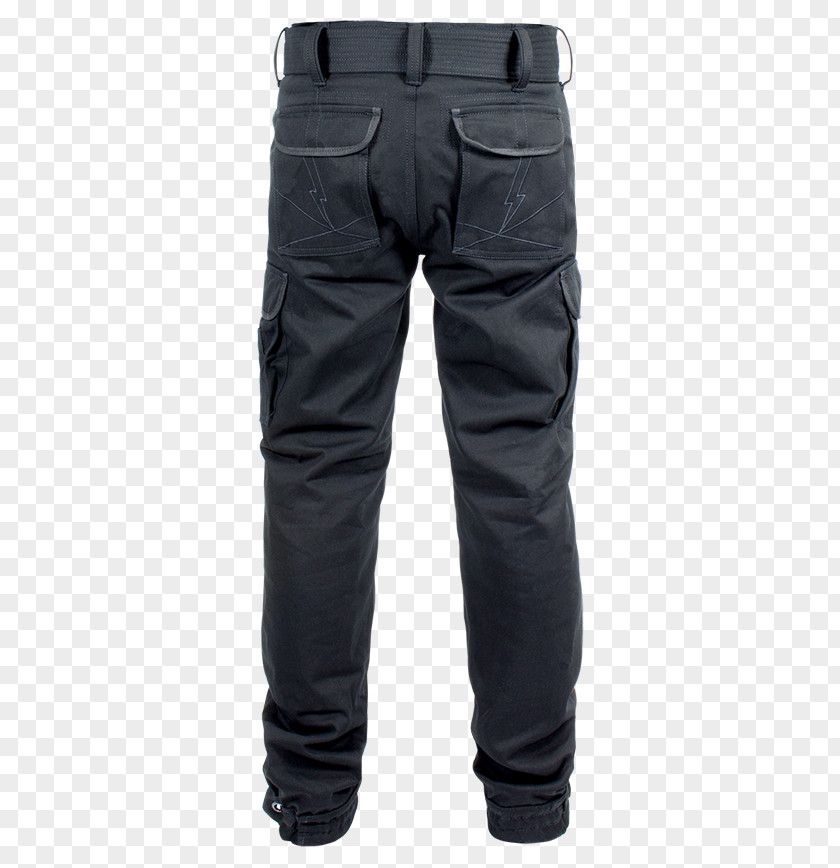 Zipper Chino Cloth Slim-fit Pants Clothing Quiksilver PNG