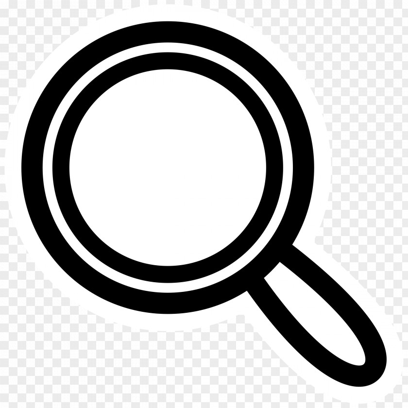 Zoom Drawing Clip Art PNG