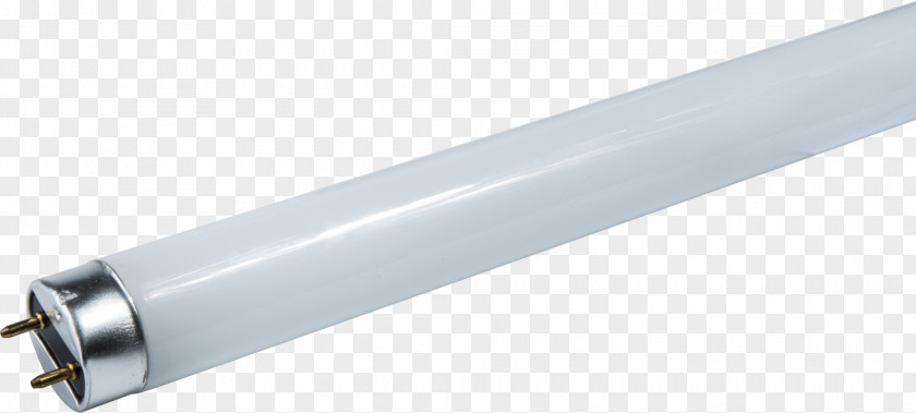 36 Fluorescent Lamp Chandelier Light-emitting Diode Light Fixture PNG