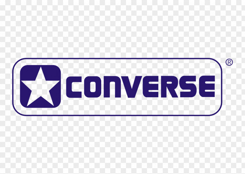 Adidas Converse Chuck Taylor All-Stars Logo Shoe PNG