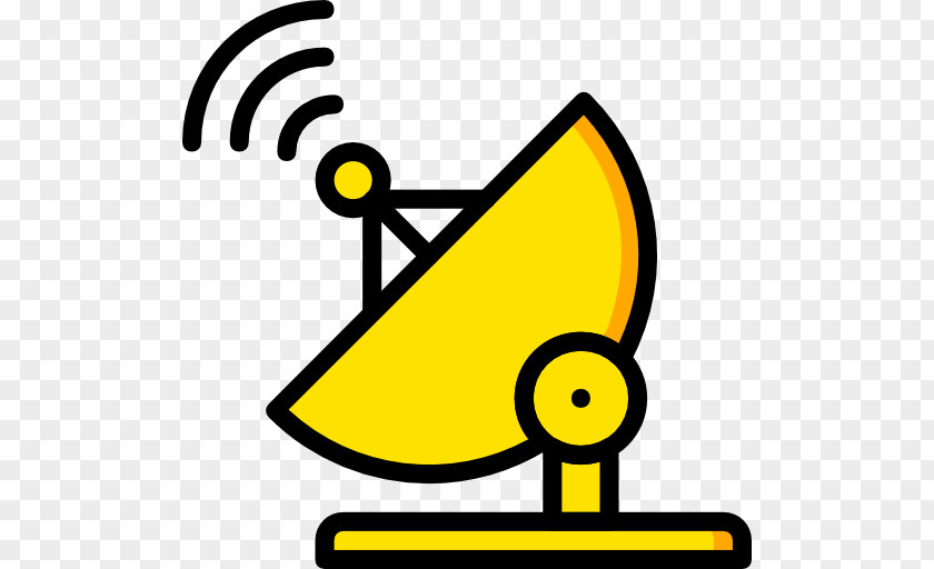 Antenna Satellite Dish Television PNG