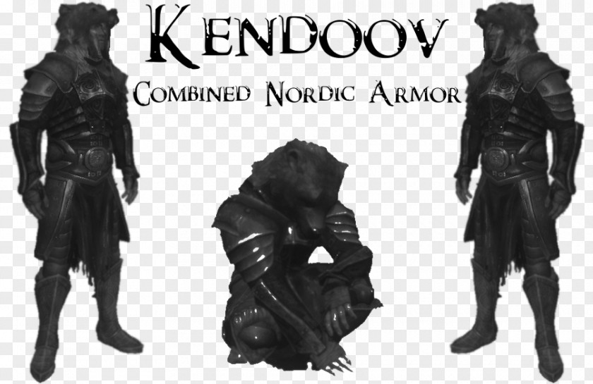Armour The Elder Scrolls V: Skyrim Nexus Mods Body Armor PNG