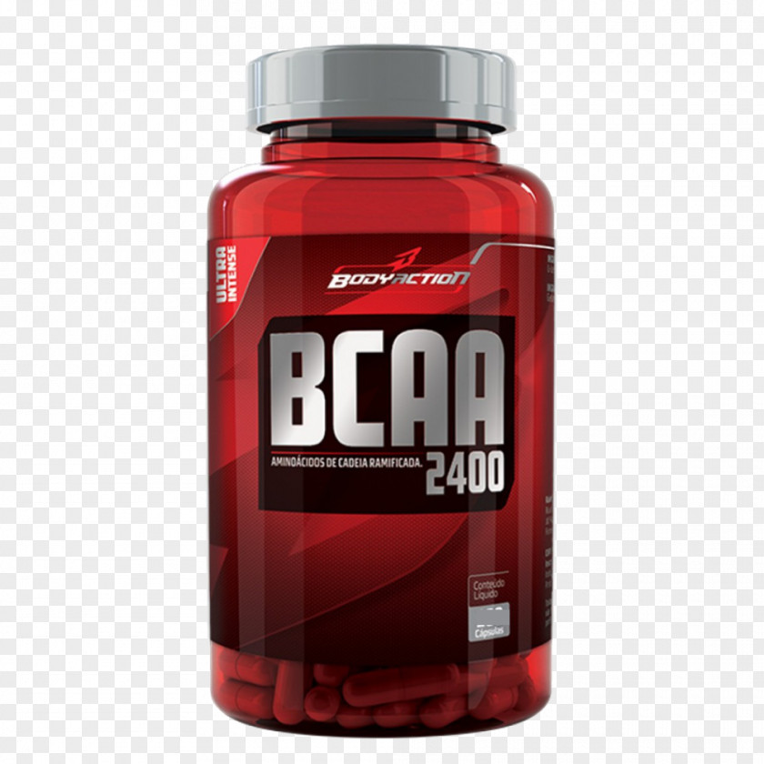 Body Pump Branched-chain Amino Acid Dietary Supplement Essential Isoleucine PNG